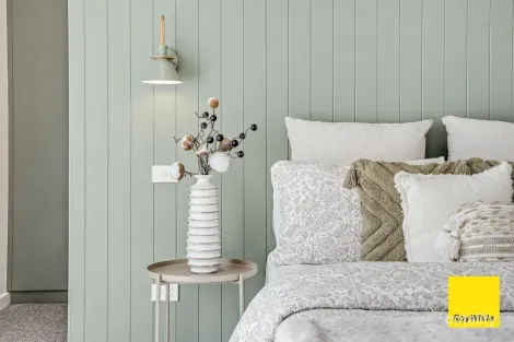 Property photo of 25 Whitton Rise Bungendore NSW 2621