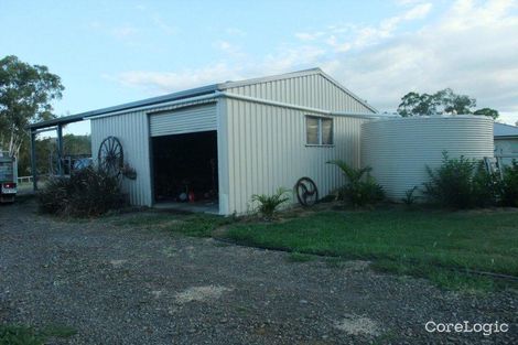 Property photo of 21-25 Duncan Drive Aratula QLD 4309