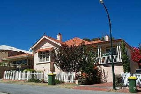 9 Melville St, Cottesloe, WA 6011