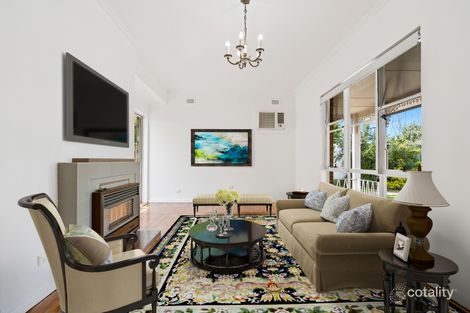 26 Fawnbrake Cres, West Beach, SA 5024