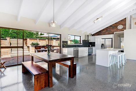 Property photo of 8 Belah Street Ashmore QLD 4214