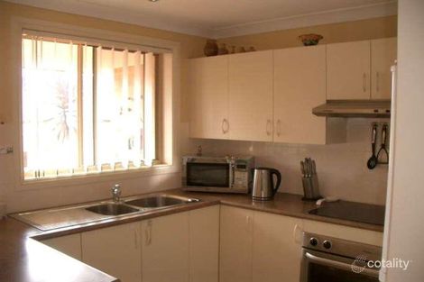 Property photo of 4/2 Colville Street Flinders NSW 2529