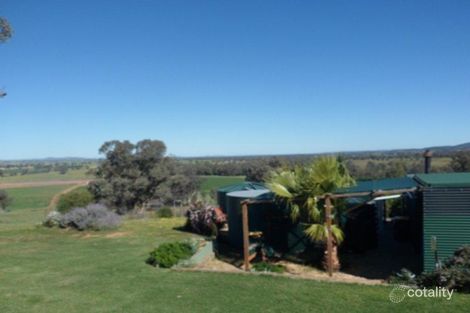 Property photo of 167 Cultowa Lane Canowindra NSW 2804