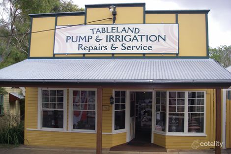 1/34 Cedar St, Yungaburra, QLD 4884