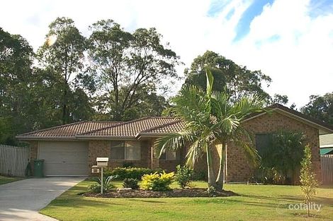 20 Highgate Ct, Kallangur, QLD 4503