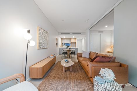 103/30 Barr St, Camperdown, NSW 2050