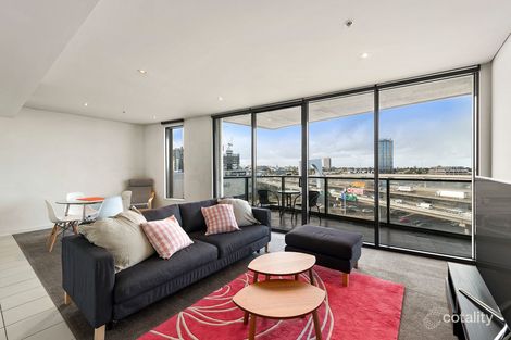 Property photo of 808/60 Lorimer Street Docklands VIC 3008