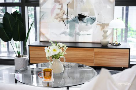 302d/101 Waterloo Rd, Macquarie Park, NSW 2113