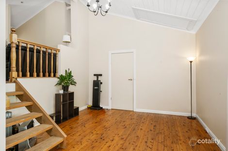 Property photo of 64 First Avenue Katoomba NSW 2780