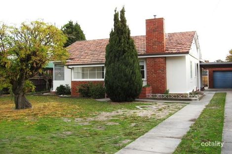 Property photo of 19 June Street Highett VIC 3190