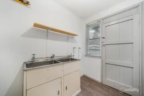 Property photo of 3 Reserve Road Casula NSW 2170