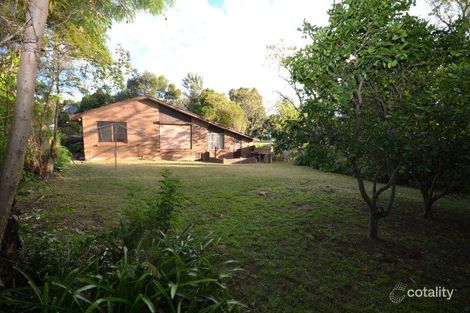 Property photo of 153 St Anns Street Nowra NSW 2541