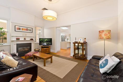 Property photo of 64 Brighton Street Petersham NSW 2049