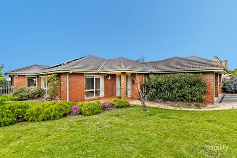 42 Glengate St, Hamlyn Heights, VIC 3215