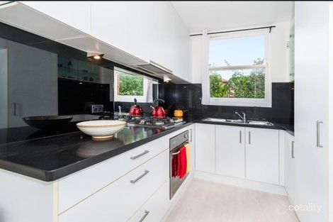 54a Mount St, Coogee, NSW 2034