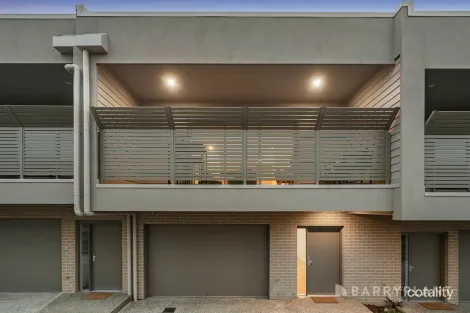 4/7 Deschamps St, Lilydale, VIC 3140