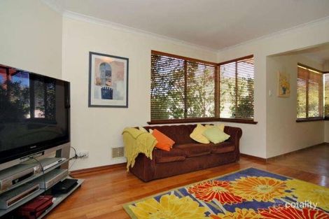 Property photo of 203 Kalamunda Road Maida Vale WA 6057