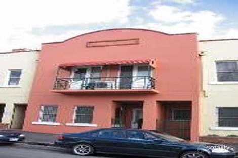 259-261 Drummond St, Carlton, VIC 3053