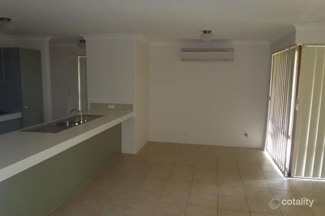 Property photo of 35 Lateral Loop Beldon WA 6027