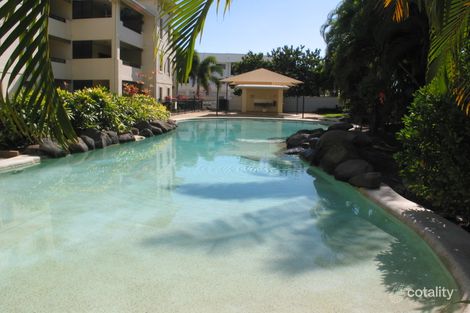 41/18-30 Sir Leslie Thiess Dr, Townsville City, QLD 4810