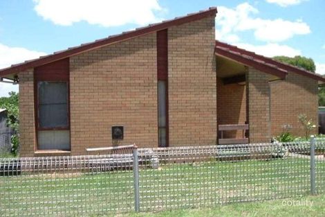 51 Clyde Cct, Raymond Terrace, NSW 2324