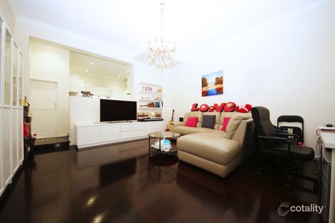 1/299-311 Norton St, Lilyfield, NSW 2040