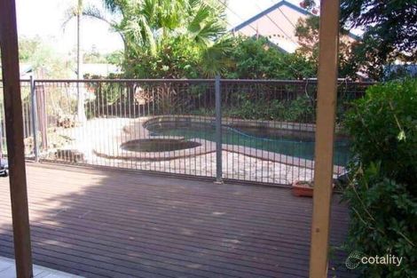 Property photo of 5 Titania Street Morningside QLD 4170