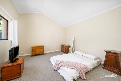 Property photo of 64 First Avenue Katoomba NSW 2780