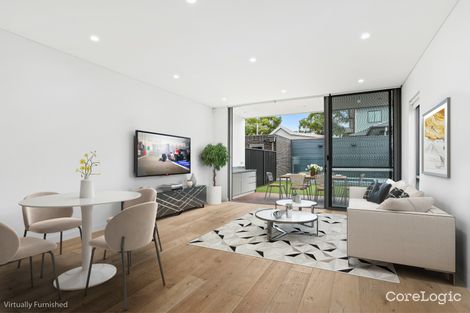 31a George St, Eastlakes, NSW 2018