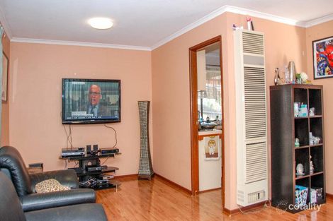 Property photo of 9 Reeves Court Hampton Park VIC 3976