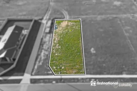 12 Baldwin Rd, Traralgon, VIC 3844