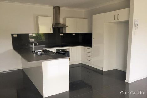 Property photo of 10 Bassili Drive Collingwood Park QLD 4301