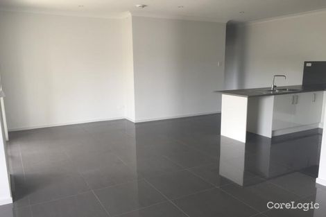 Property photo of 10 Bassili Drive Collingwood Park QLD 4301