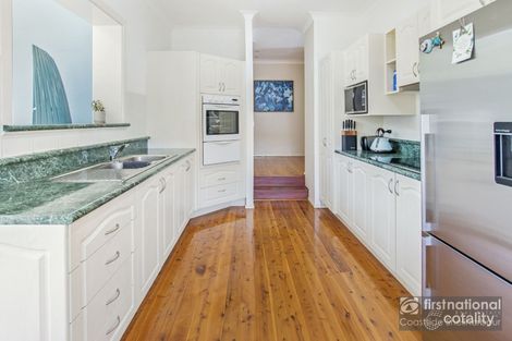 Property photo of 23 Ocean Street Windang NSW 2528