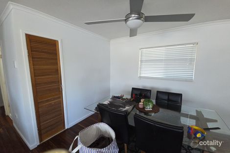 13 Bradford St, North Mackay, QLD 4740