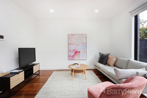 Property photo of 1/35 Campbell Street Westmeadows VIC 3049