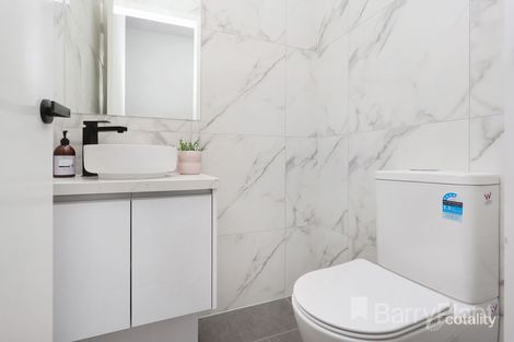 Property photo of 1/35 Campbell Street Westmeadows VIC 3049