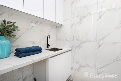 Property photo of 1/35 Campbell Street Westmeadows VIC 3049