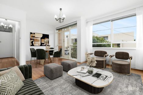 1/64 Stanhope St, Malvern, VIC 3144