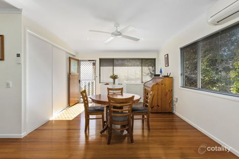Property photo of 19 Nunderi Lane Nunderi NSW 2484
