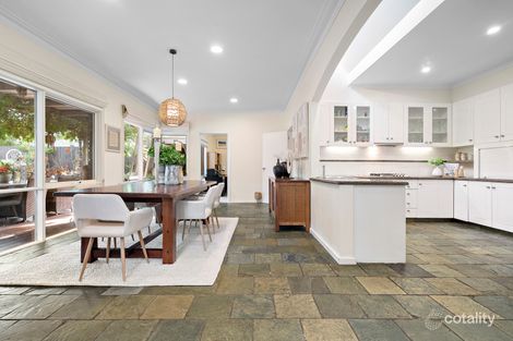 Property photo of 40 Stanley Street Black Rock VIC 3193