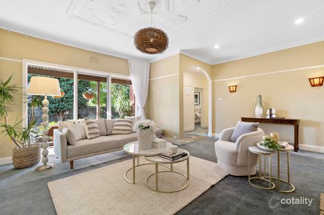 Property photo of 40 Stanley Street Black Rock VIC 3193