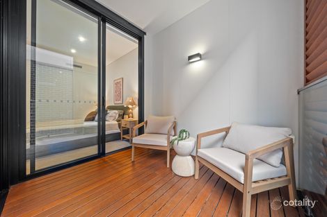 Property photo of 103/30 Barr Street Camperdown NSW 2050