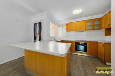 Property photo of 9/155 Francis Street Richmond NSW 2753