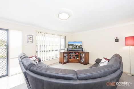 Property photo of 16/319 Old Pacific Highway Swansea NSW 2281