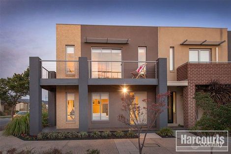 2 Ibis Cl, Pakenham, VIC 3810