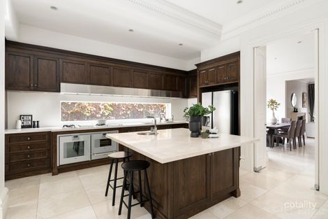 Property photo of 8 Maxwell Court Toorak VIC 3142