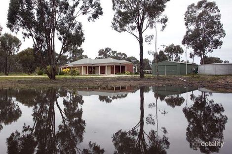 16 Havering Lane, Strathfieldsaye, VIC 3551