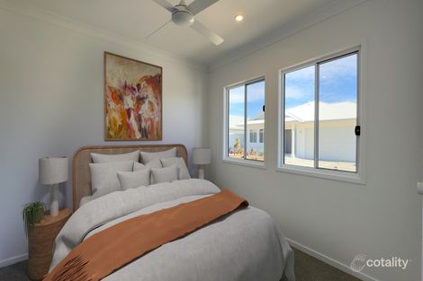 Property photo of SOMERSET/190 Creek Road Burpengary East QLD 4505