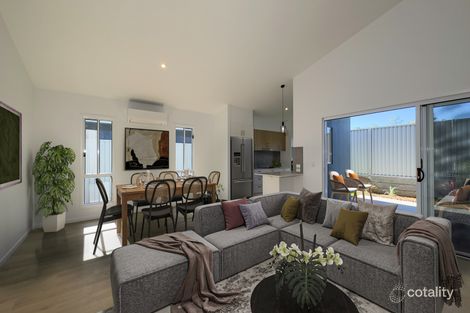 Property photo of SOMERSET/190 Creek Road Burpengary East QLD 4505